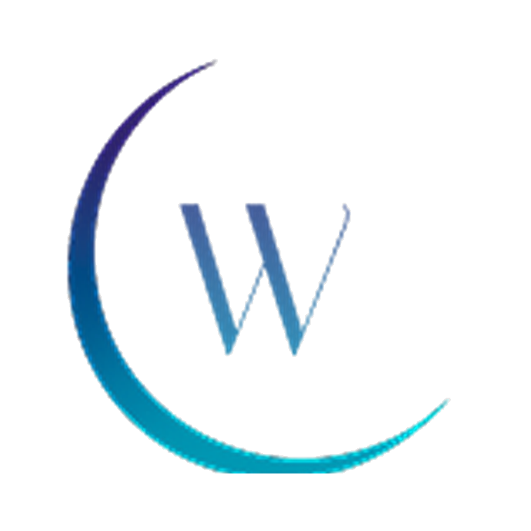 World Life logo